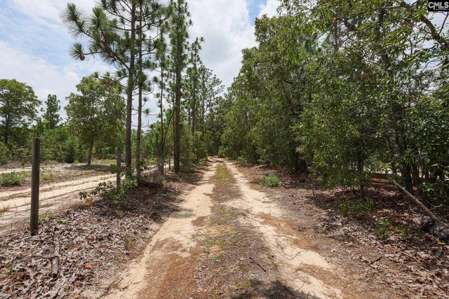 755 Bush Berry Road, Pelion, SC 29123