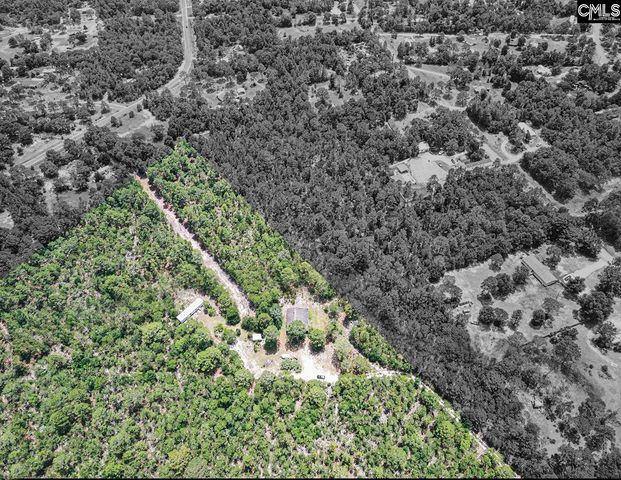 755 Bush Berry Road, Pelion, SC 29123