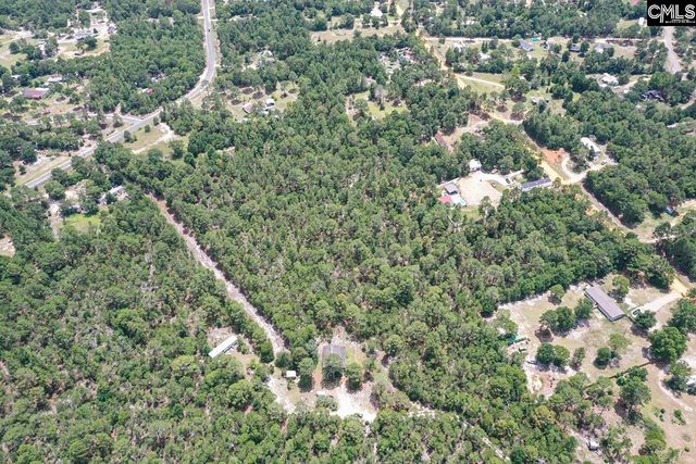 755 Bush Berry Road, Pelion, SC 29123