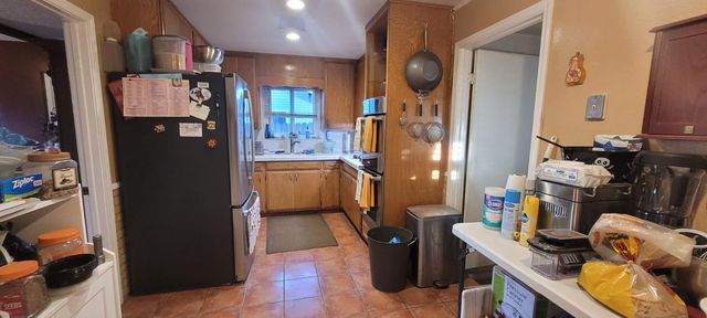 6929 Silverthorne Cir, Sacramento, CA 95842