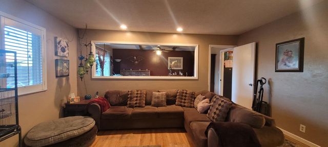 6929 Silverthorne Cir, Sacramento, CA 95842