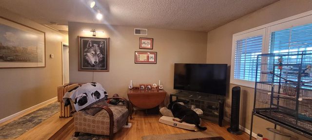 6929 Silverthorne Cir, Sacramento, CA 95842