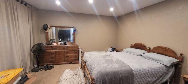 6929 Silverthorne Cir, Sacramento, CA 95842