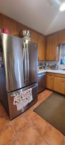 6929 Silverthorne Cir, Sacramento, CA 95842