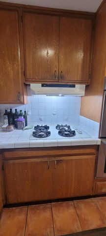 6929 Silverthorne Cir, Sacramento, CA 95842