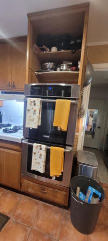 6929 Silverthorne Cir, Sacramento, CA 95842