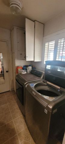 6929 Silverthorne Cir, Sacramento, CA 95842