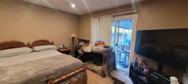 6929 Silverthorne Cir, Sacramento, CA 95842