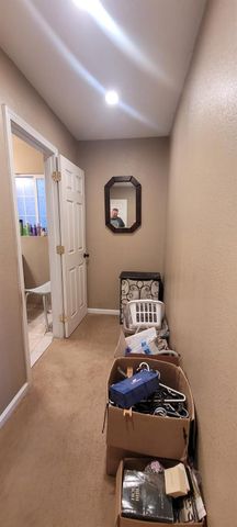 6929 Silverthorne Cir, Sacramento, CA 95842