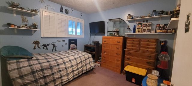 6929 Silverthorne Cir, Sacramento, CA 95842