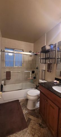 6929 Silverthorne Cir, Sacramento, CA 95842