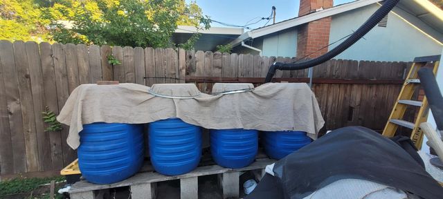 6929 Silverthorne Cir, Sacramento, CA 95842