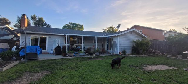 6929 Silverthorne Cir, Sacramento, CA 95842