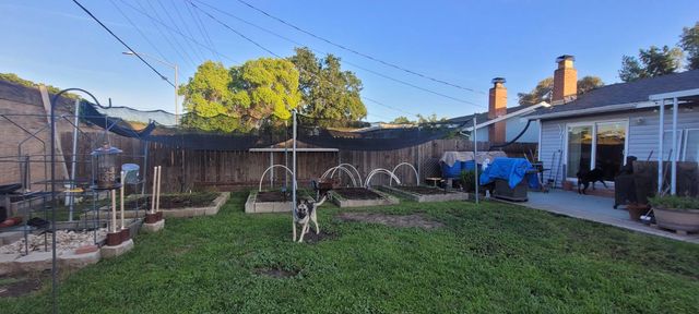 6929 Silverthorne Cir, Sacramento, CA 95842