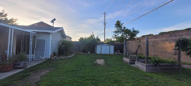 6929 Silverthorne Cir, Sacramento, CA 95842