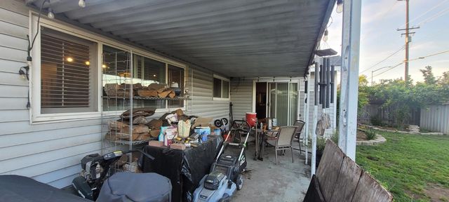 6929 Silverthorne Cir, Sacramento, CA 95842