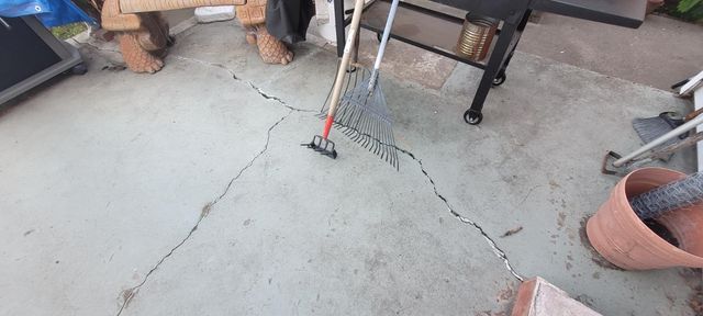 6929 Silverthorne Cir, Sacramento, CA 95842