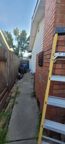 6929 Silverthorne Cir, Sacramento, CA 95842