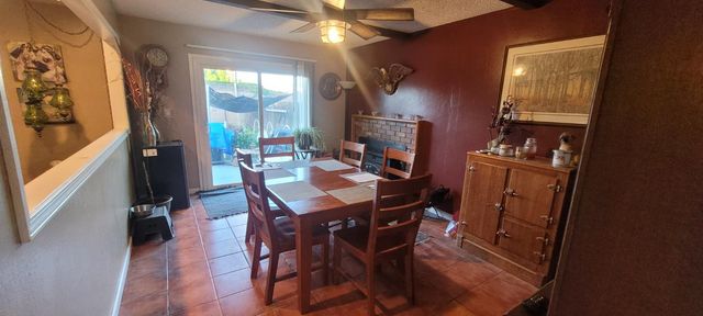 6929 Silverthorne Cir, Sacramento, CA 95842