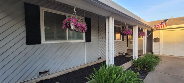 6929 Silverthorne Cir, Sacramento, CA 95842