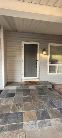 6929 Silverthorne Cir, Sacramento, CA 95842