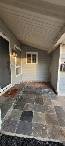 6929 Silverthorne Cir, Sacramento, CA 95842