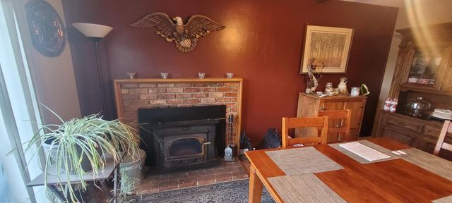 6929 Silverthorne Cir, Sacramento, CA 95842