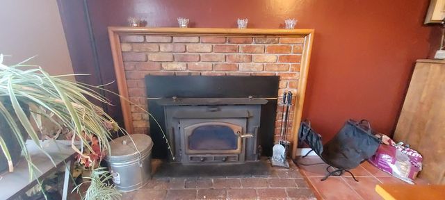 6929 Silverthorne Cir, Sacramento, CA 95842