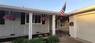 6929 Silverthorne Cir, Sacramento, CA 95842