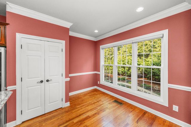 104 Stoneway, Hendersonville, TN 37075