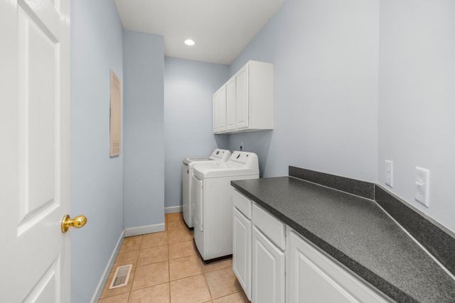 104 Stoneway, Hendersonville, TN 37075