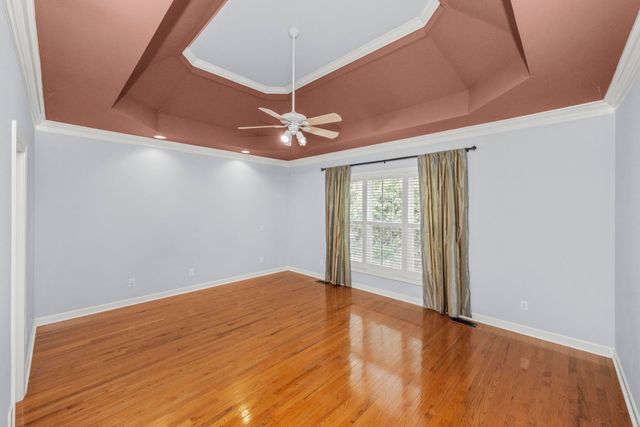 104 Stoneway, Hendersonville, TN 37075