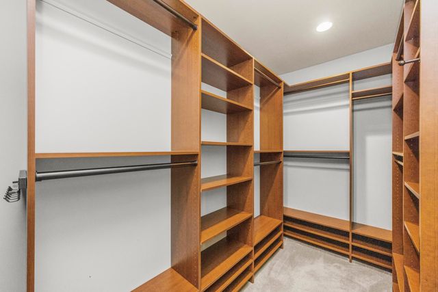 104 Stoneway, Hendersonville, TN 37075