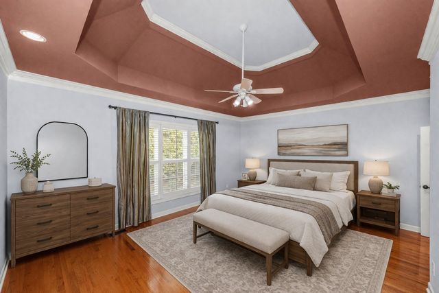 104 Stoneway, Hendersonville, TN 37075