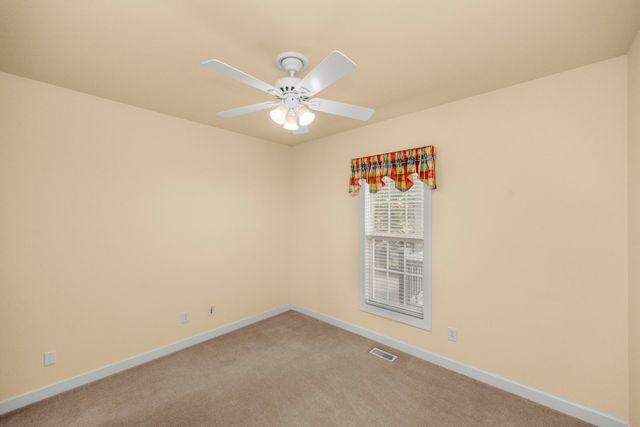 104 Stoneway, Hendersonville, TN 37075