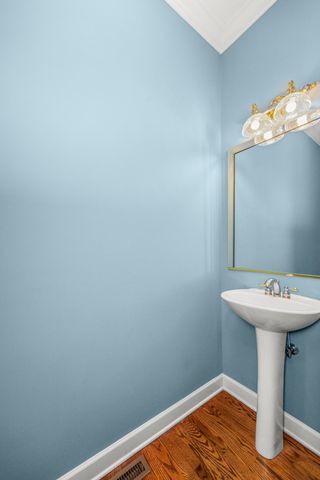 104 Stoneway, Hendersonville, TN 37075