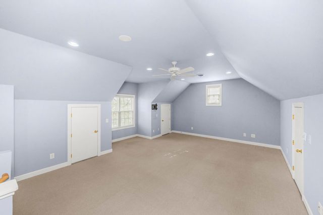 104 Stoneway, Hendersonville, TN 37075