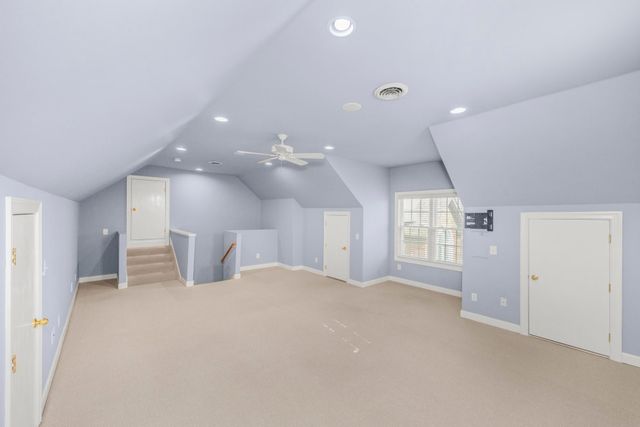 104 Stoneway, Hendersonville, TN 37075