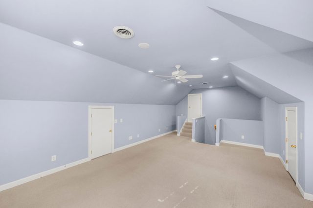 104 Stoneway, Hendersonville, TN 37075