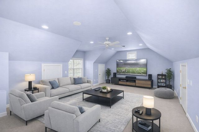 104 Stoneway, Hendersonville, TN 37075