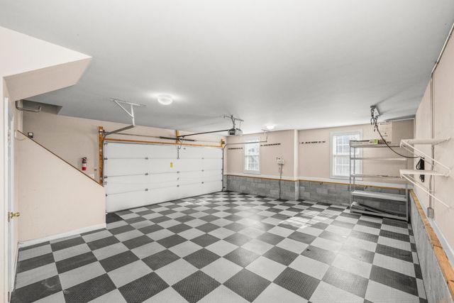 104 Stoneway, Hendersonville, TN 37075