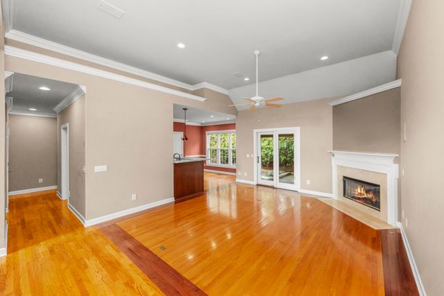 104 Stoneway, Hendersonville, TN 37075