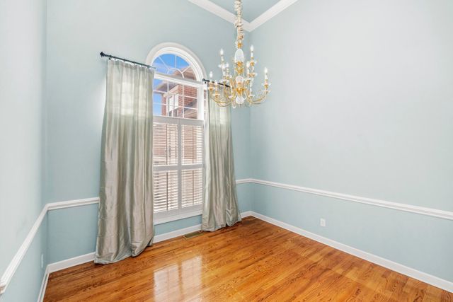 104 Stoneway, Hendersonville, TN 37075