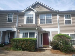 1408 GLENSIDE GREEN, Charlottesville, VA 22901
