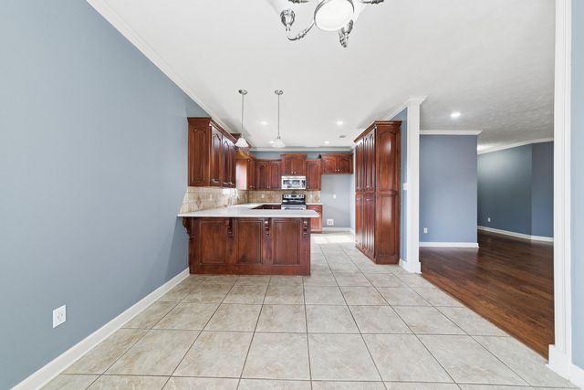 15 Sarah Beth, Cabot, AR 72023