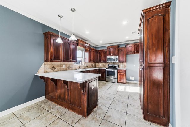 15 Sarah Beth, Cabot, AR 72023