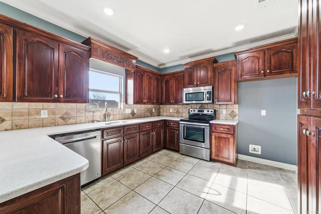 15 Sarah Beth, Cabot, AR 72023