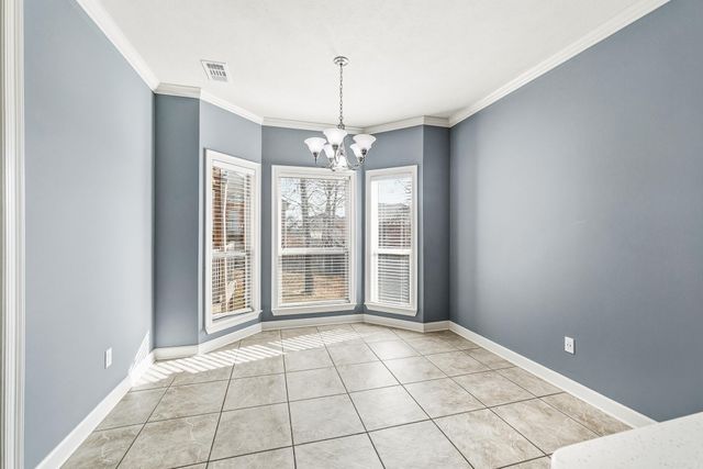 15 Sarah Beth, Cabot, AR 72023