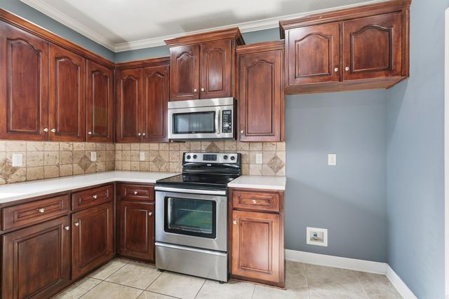 15 Sarah Beth, Cabot, AR 72023