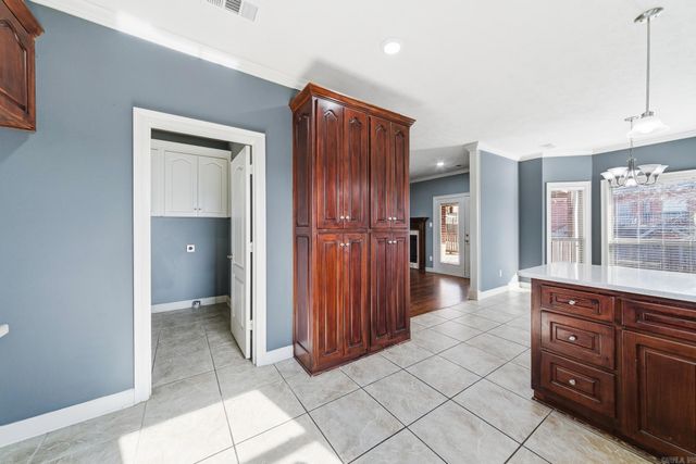 15 Sarah Beth, Cabot, AR 72023